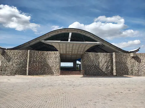 Institucional